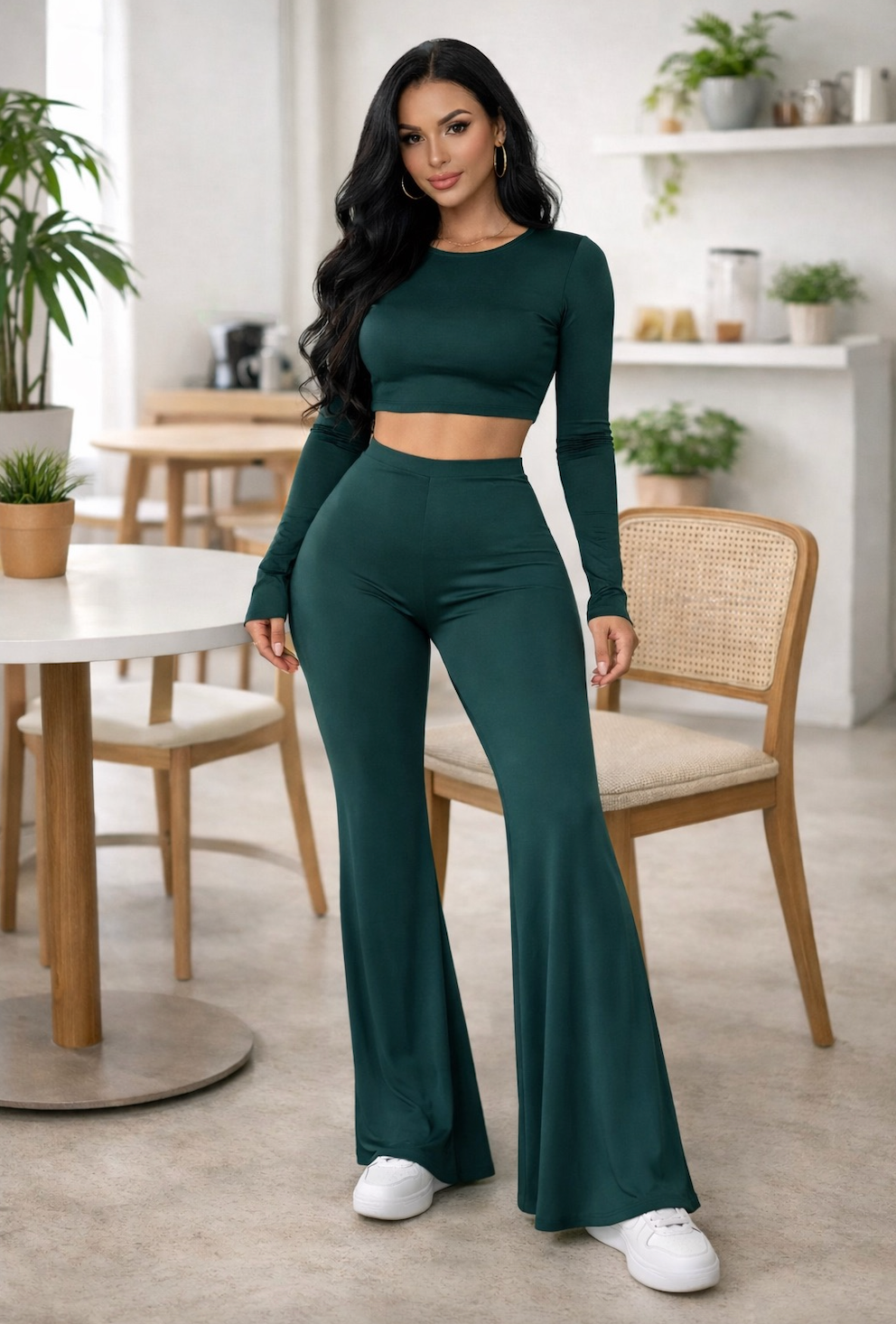 Set coco