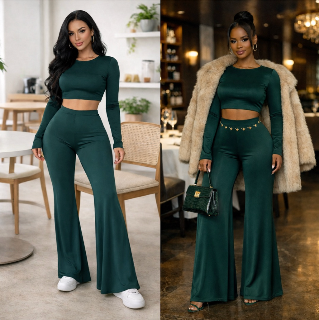 Set coco